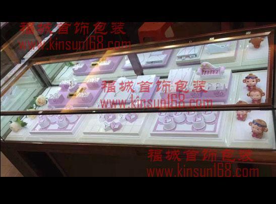 爱意浓浓珠宝情侣道具--点击浏览大图